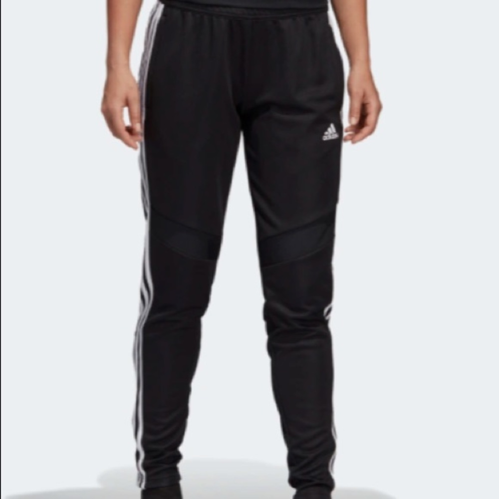NWOT Adidas Track Pants